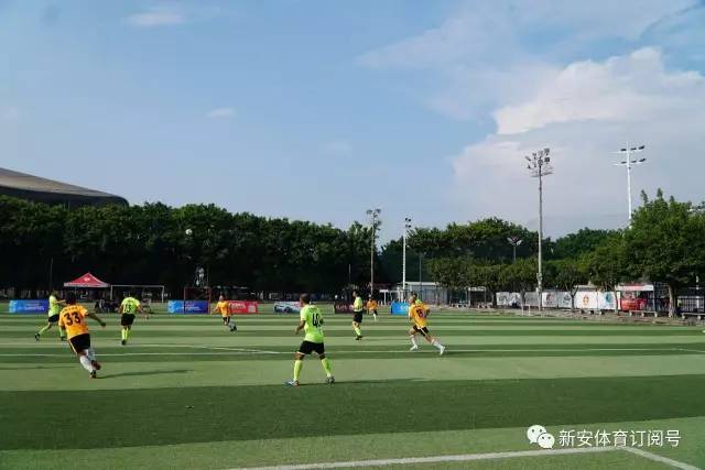 tycsports：阿根廷队绝大多数伤员恢复良好，帕斯的情况属于例外